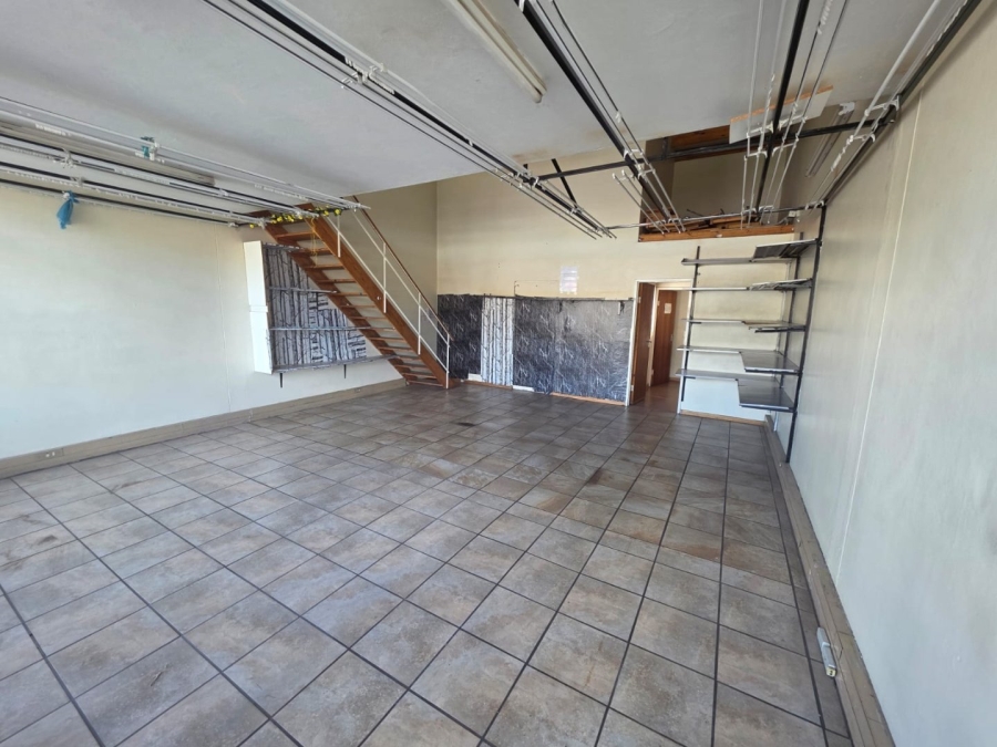 To Let commercial Property for Rent in Bethlehem Free State